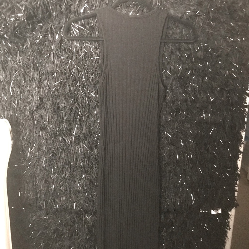 New. - Picture 2 of 2